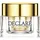 Declaré Caviar Perfection Luxury Anti-Wrinkle Cream 50 ml