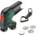 Bosch EasyCurv Sander 12 Multischleifer