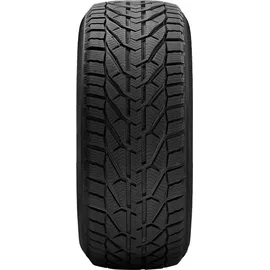 TAURUS SUV Winter 225/55 R18 102V XL