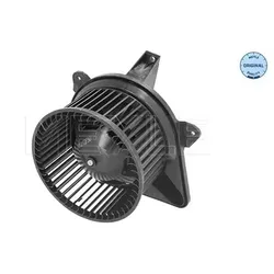 Meyle Innenraumgebläse [Hersteller-Nr. 2122370001] für Fiat