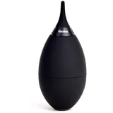 Rollei Blasebalg Tornado V2