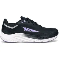 Altra Damen Rivera 3 schwarz 38.0