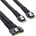 SFF-8654 SFF-8654 1m