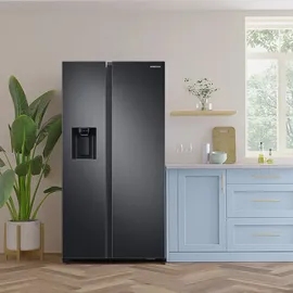 Samsung RS6GA884CB1
