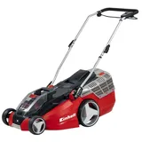 Einhell GE-CM 43 Li M Kit inkl. 2 x 4,0 Ah