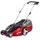 Einhell GE-CM 43 Li M Kit inkl. 2 x 4,0 Ah