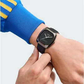 adidas Retro Wave One Leder 40 mm AOSY24527