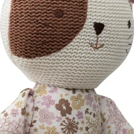 jollein Kuscheltier – Jill