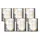 MjAMjAM saftiges Huhn an leckeren Möhrchen 6 x 800 g