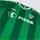 Jako Preußen Münster Trikot Home Größe 4XL