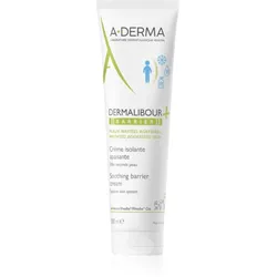A-Derma Dermalibour+ Barrier die beruhigende Creme zum Schutz der Haut 100 ml