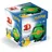 Ravensburger 3D Puzzle-Ball Pokémon Finsterball