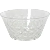 Decoris Schale TRENDY - DH 15x7.20 cm