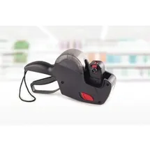 Avery Zweckform Preisauszeichnungsgerät PL1/8