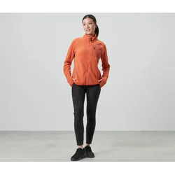 Tchibo - Outdoor-Tight - Damen - Gr. XXL - schwarz