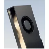 NVIDIA Quadro RTX 5000 32 GB GDDR6