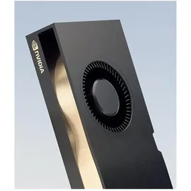 NVIDIA Quadro RTX 5000 32 GB GDDR6