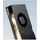 NVIDIA Quadro RTX 5000 32 GB GDDR6