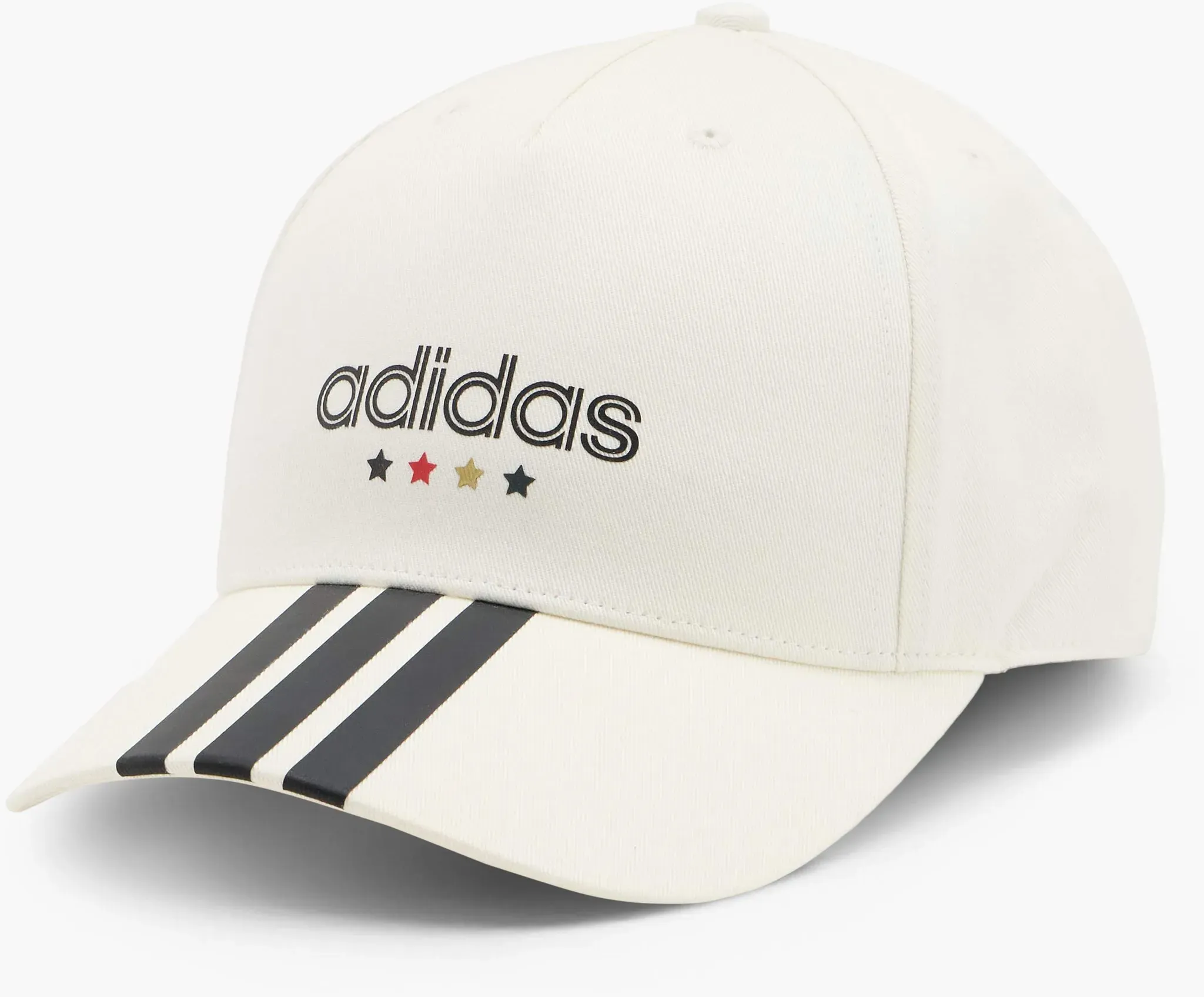 adidas  Kappe Weiß, Damen, Größe: OSFM - adidas  Kappe Weiß, Damen, Größe: OSFM - unisex - Weiss