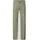 Pierre Cardin Lyon Regular Fit Hose Oliv 36 30