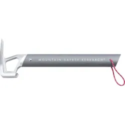 MSR Stake Hammer gray