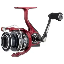 Abu Garcia Revo Rocket Spinnrollen