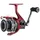 Abu Garcia Revo Rocket Spinnrollen