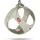 Curli Clasp Vest Hundegeschirr Light-Tan 2XS