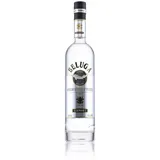 Beluga Noble Vodka 40% Vol. 0,5l