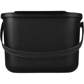 Practic 6 l Schwarz