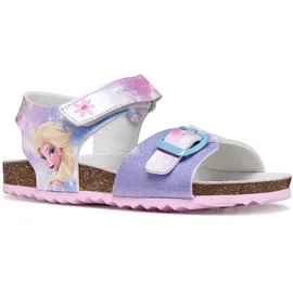 GEOX J ADRIEL GIRL Lila 35