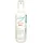 IMOPHARM pharm.Handelsges.mbH Aloe Vera 100% pur pro Natur Spray