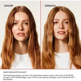 Olaplex No. 4 Fine Bond Maintenance Shampoo 250 ml