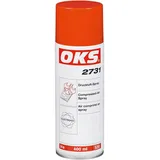 OKS Druckluftspray 400 ml