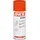 OKS Druckluftspray 400 ml