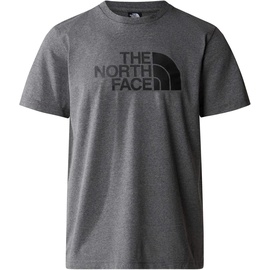 The North Face T-Shirt - L