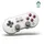 8bitdo SN30 Pro Controller G Classic Weiß Nintendo Switch