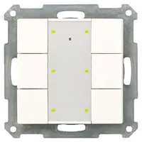 MDT RF-TA55A6.01