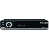 TechniSat DIGIT ISIO S4 HD-SAT-Receiver