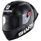 Shark Race-R Pro Carbon Racing GP FIM Racing 2019