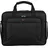 Wenger Prospectus Notebook Tasche 16" Zoll schwarz