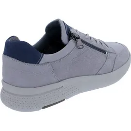 WALDLÄUFER Heiko Herren Lightgrey Jeans 44