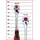 KS Tools Monster Umschaltknarre 1/2" 100-Zahn