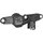 Hella 6PU 358 380-001 Sensor, Exzenterwelle (variabler Ventilhub) - 9-polig - Zylinderkopf - Steuergerät-Software muss angelernt-upgedatet werden