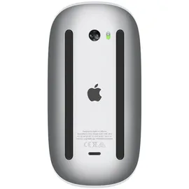 Apple Magic Mouse 3