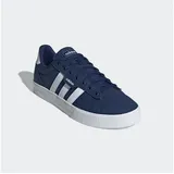 Bright Royal / Cloud White / Bright Royal 45 1/3