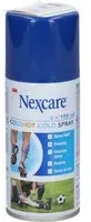 3M NexcareTM ColdhotTM Spray Froid 150 ml