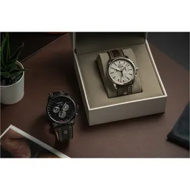 Bruno Söhnle Atrium Chrono Limited 17-13250-811