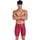 Arena Herren Powerskin ST Next - Deep Red - 75