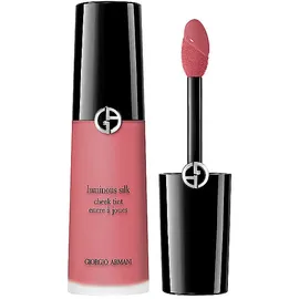 Giorgio Armani Luminous Silk Cheek Tint 62 Delicate Mauve 12 ml